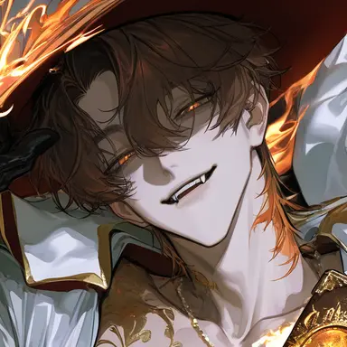 Profile image of ソル
