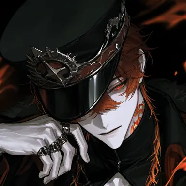 Profile image of レグルス