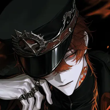 Profile image of レグルス