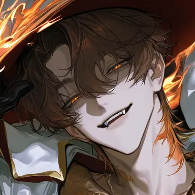 Profile image of ソル
