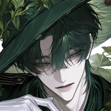 Profile image of エルウィン