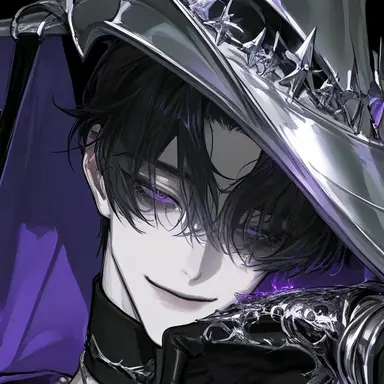 Profile image of ゼファル