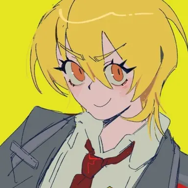 Profile image of 돈키호테