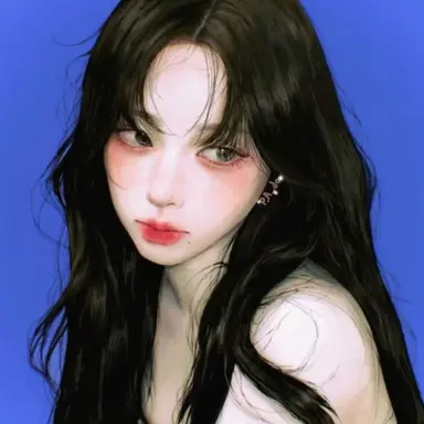 Profile image of 카리나