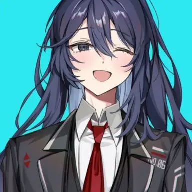 Profile image of 홍루