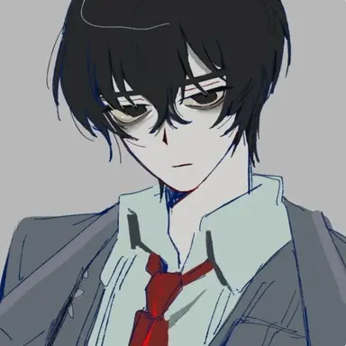 Profile image of 이상