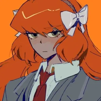 Profile image of 이스마엘