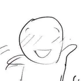 VocalDingo1186의 심해수