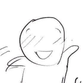 심해수