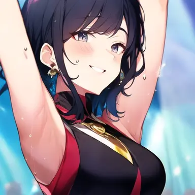 Profile image of 다사랑