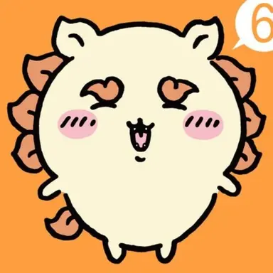 Profile image of シーサー
