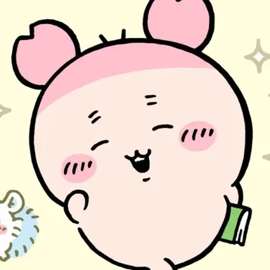 Profile image of 古本屋