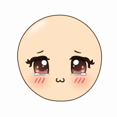 Profile image of うるる