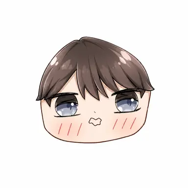 Profile image of 湊