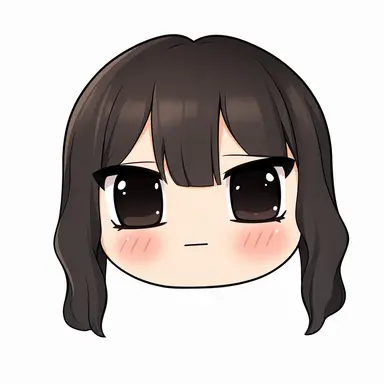 Profile image of ひなの