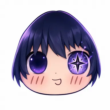 Profile image of 管理人