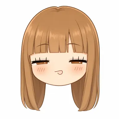 Profile image of 琥珀