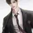 주민혁