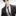 주민혁