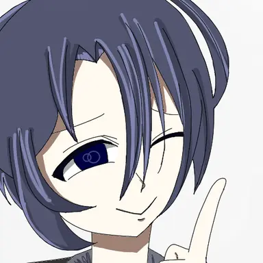 Profile image of 籐堂レイ