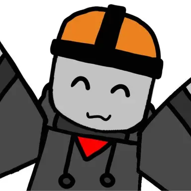 Profile image of ビルダーマン