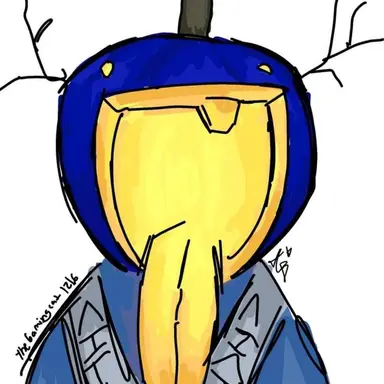Profile image of デュセッカー