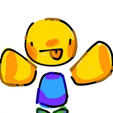 Profile image of ヌーブ