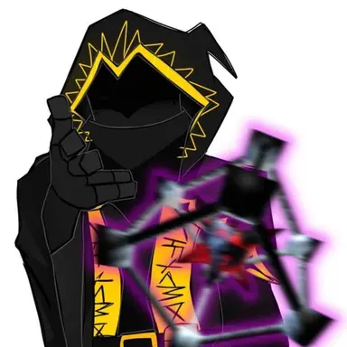 Profile image of タフ