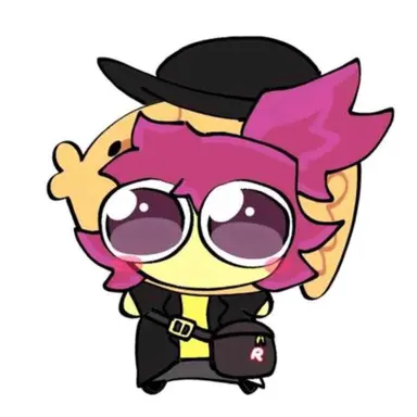 Profile image of ジェーン