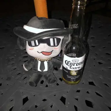 Profile image of チャンス