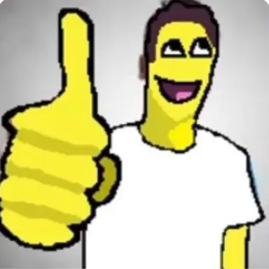 Profile image of シェドレツキー