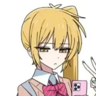 Profile image of 네루