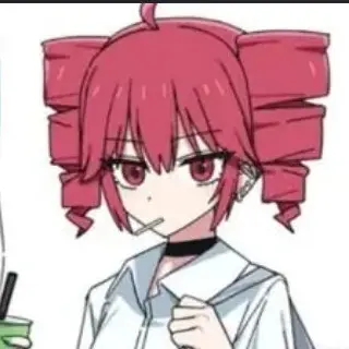Profile image of 테토