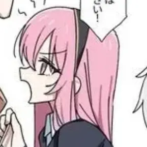 Profile image of 루카