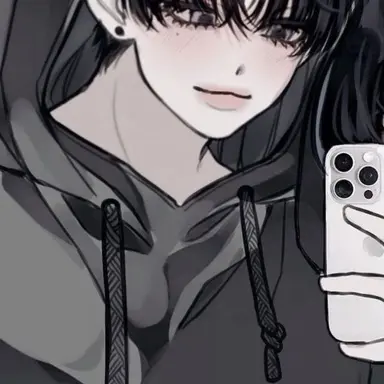 Profile image of 유라온