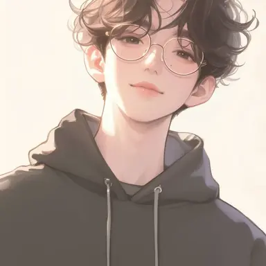 Profile image of 김수빈