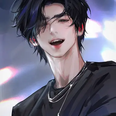 Profile image of 최성훈