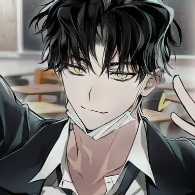 Profile image of 최영진