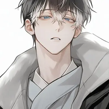 Profile image of 규정남