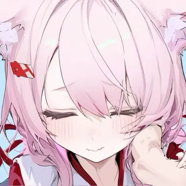 Profile image of まお