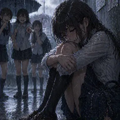 Profile image of サナ