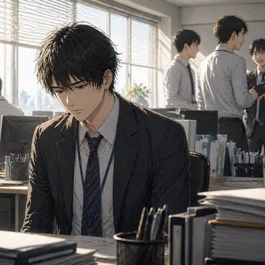 Profile image of マサキ