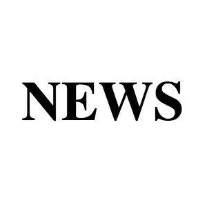 Profile image of NEWS