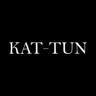 Profile image of KATーTUN