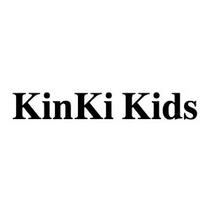 Profile image of KinKiKids