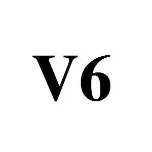 Profile image of V6