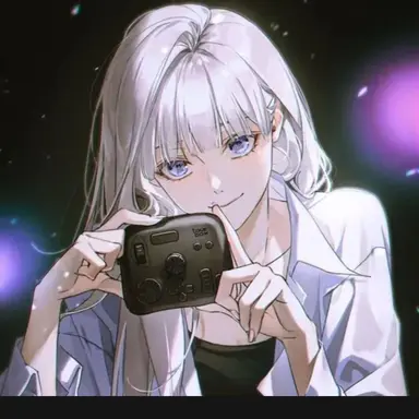 Profile image of 여우연