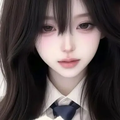 Profile image of 수빈