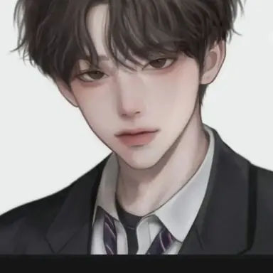 Profile image of 민우