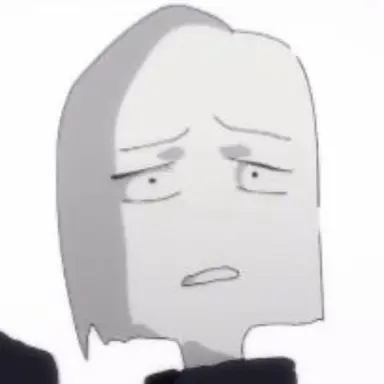 Profile image of 쿠기사키 노바라